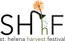 St. Helena Harvest Festival