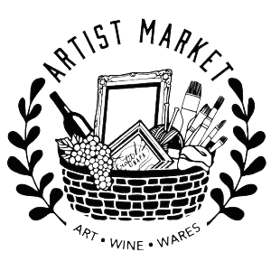 Craft Napa Artists’ Market 2017