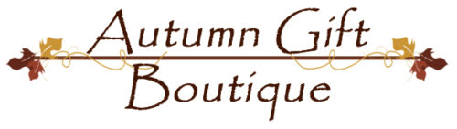 autumn-gift-boutique-with-leaves