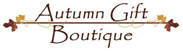 Autumn Gift Boutique