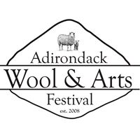 ADK WOOL AND ARTS FESTIVAL