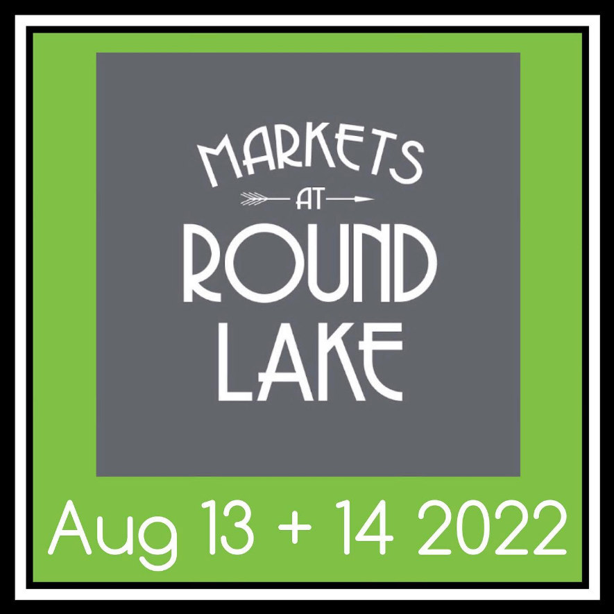 MARKETS AT ROUND LAKE