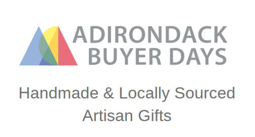 ADK BUYER DAYS